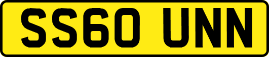 SS60UNN
