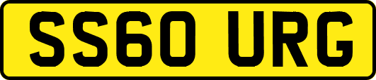 SS60URG
