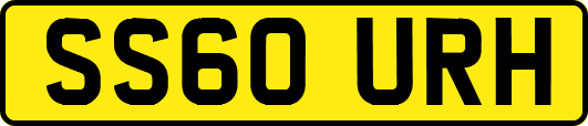SS60URH