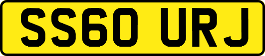 SS60URJ