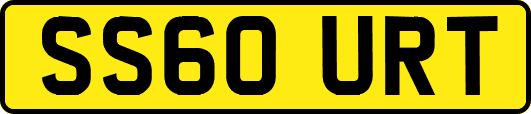 SS60URT
