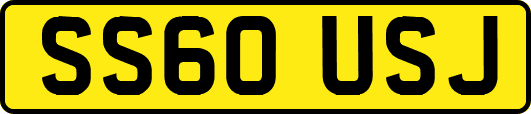 SS60USJ