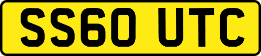 SS60UTC