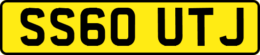 SS60UTJ