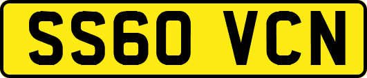 SS60VCN