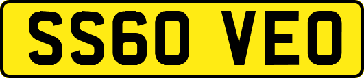 SS60VEO