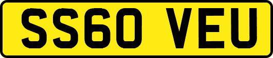 SS60VEU