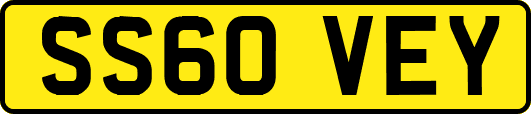 SS60VEY
