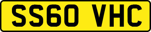 SS60VHC