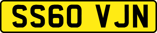 SS60VJN