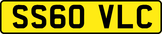 SS60VLC