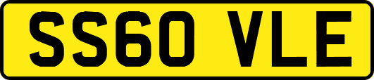 SS60VLE