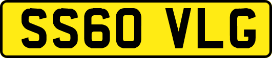 SS60VLG