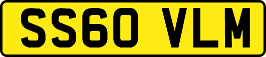 SS60VLM