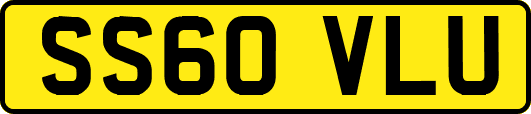 SS60VLU