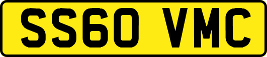 SS60VMC