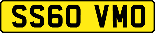 SS60VMO