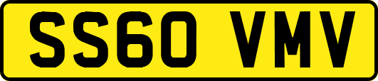 SS60VMV