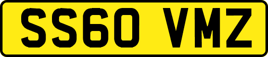 SS60VMZ