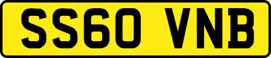 SS60VNB