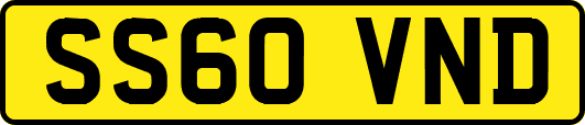 SS60VND