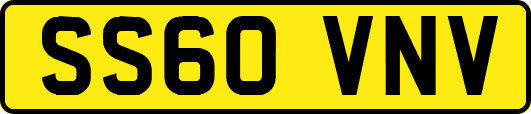 SS60VNV