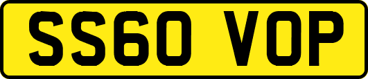 SS60VOP
