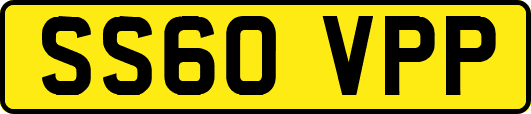 SS60VPP