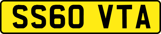 SS60VTA