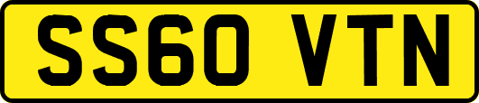 SS60VTN