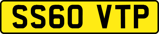 SS60VTP