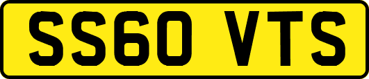 SS60VTS