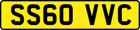 SS60VVC