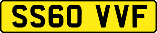 SS60VVF