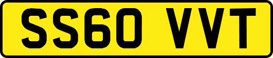 SS60VVT