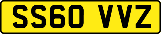 SS60VVZ