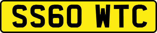 SS60WTC
