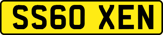 SS60XEN