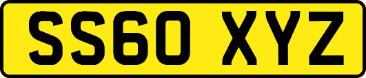 SS60XYZ