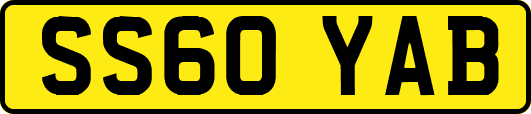 SS60YAB