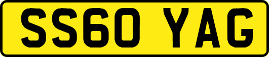 SS60YAG