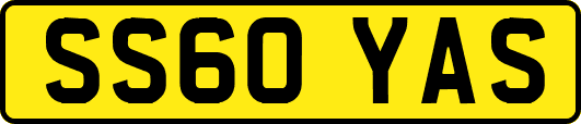 SS60YAS