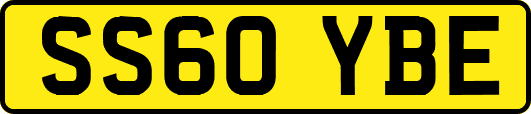 SS60YBE