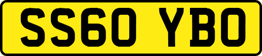 SS60YBO