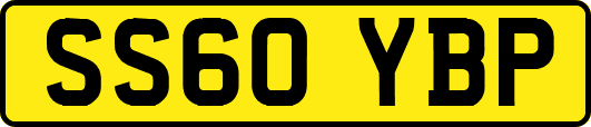 SS60YBP