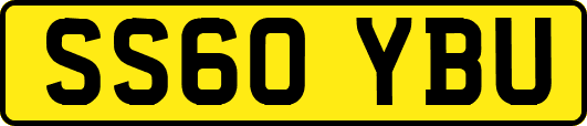 SS60YBU
