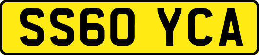 SS60YCA