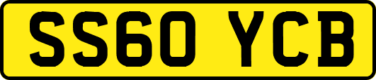 SS60YCB