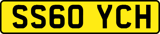 SS60YCH