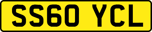 SS60YCL